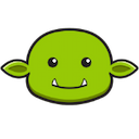 Goblin Tools